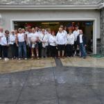 SanAntonio_0091 (June 11, 2016)